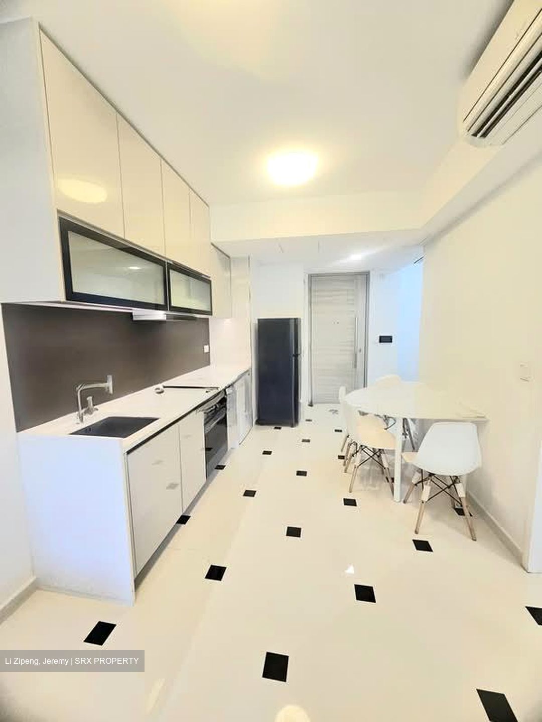 Sophia Hills (D9), Condominium #571600971